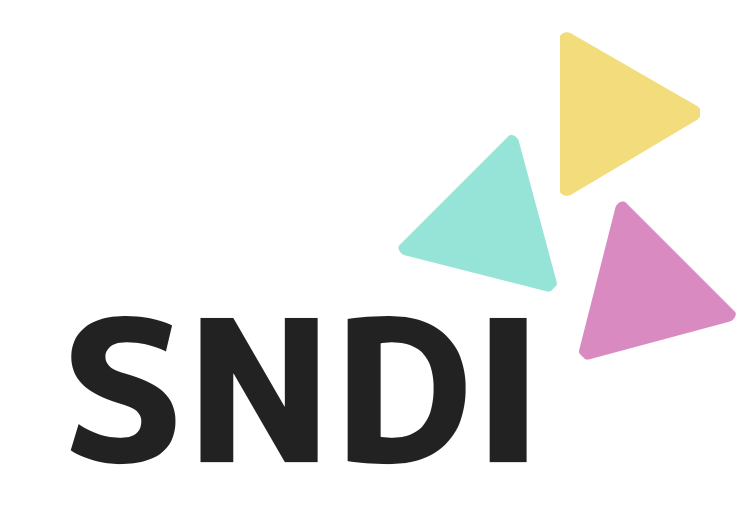 株式会社SNDI